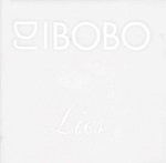 DJ Bobo - Lies cover