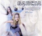Garcia - Imagine cover