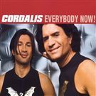 Cordalis - Everybody now cover