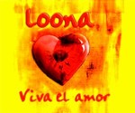 Loona - Viva el amor cover
