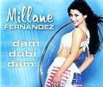 Millane Fernandez - I Miss You (Dam Dubi Dam) cover