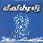 Daddy DJ - Daddy DJ cover