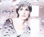 Enya - Only time cover