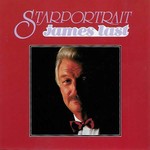 James Last - Mr. Tambourine Man cover