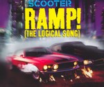 Scooter - The Logical Song cover