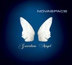 Novaspace - Guardian Angel cover