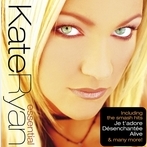 Kate Ryan - Libertine cover