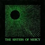 Sisters of Mercy - Temple of love (8min) cover