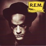 REM - Losing my religion cover