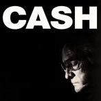 Johnny Cash - Hurt cover