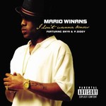Mario Winans feat. Enya & P Diddy - I don't wanna know cover