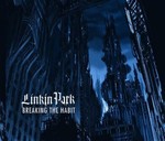 Linkin Park - Breaking The Habit cover