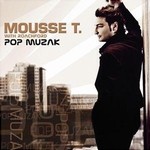 Mousse T. with Roachford - Pop Muzak cover