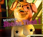 Scooter - Shake That! cover