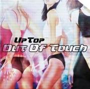 Uptop - Out Of Touch cover