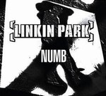 Linkin Park - Numb cover