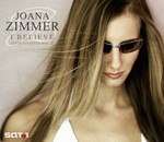 Joana Zimmer - I Believe (Give A Little Bit) cover