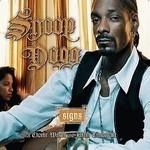 Snoop Dogg ft Charlie Wilson - Signs cover