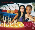 Bluelagoon - Heartbreaker cover