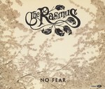 The Rasmus - No Fear cover