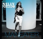 Nelly Furtado - Maneater cover