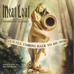 Meat Loaf feat. Marion Raven - It's All Coming Back To Me Now cover