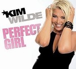 Kim Wilde - Perfect Girl cover