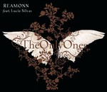 Reamonn feat. Lucie Silvas - The Only Ones cover