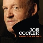 Joe Cocker - Just Pass It On cover