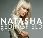 Natasha Bedingfield - Soulmate cover
