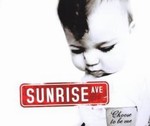 Sunrise Avenue - Choose To Be Me cover
