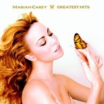 Mariah Carey - Ave Maria cover