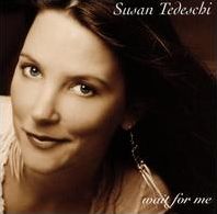 Susan Tedeschi - Wait For Me cover