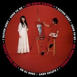 The White Stripes - Seven Nation Army cover