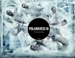 Polarkreis 18 - The Colour Of Snow cover