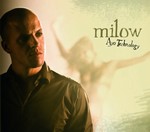 Milow - Ayo Technology cover
