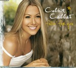 Colbie Caillat - Fallin' For You cover