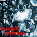 Madonna - Celebration cover