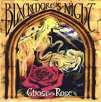 Blackmore's Night - Way To Mandalay cover