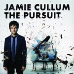 Jamie Cullum - You And Me Are Gone cover