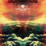 Gypsy & the Cat - Jona Vark cover