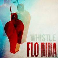 Flo Rida - Whistle cover
