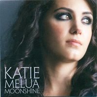 Katie Melua - Moonshine cover