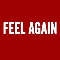 OneRepublic - Feel Again cover
