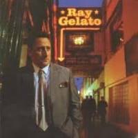 Ray Gelato - Volare cover