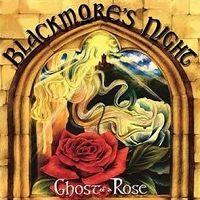 Blackmore's Night - Loreley cover
