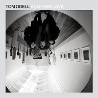 Tom Odell - Another Love cover
