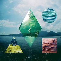 Clean Bandit ft. Jess Glynne - Rather Be cover