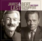 James Last & Bert Kaempfert - Trumpet Bolero cover