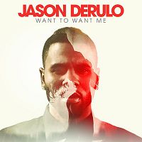 Jason Derulo - Want to Want Me cover